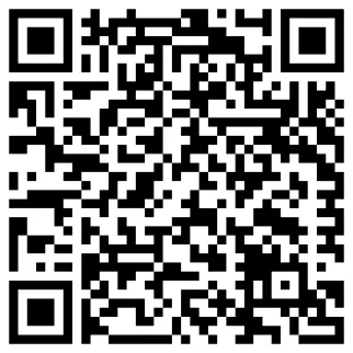 ＂旅＂研之路|澳門旅遊大學數碼營銷與分析理學碩士學位課程現正招生!