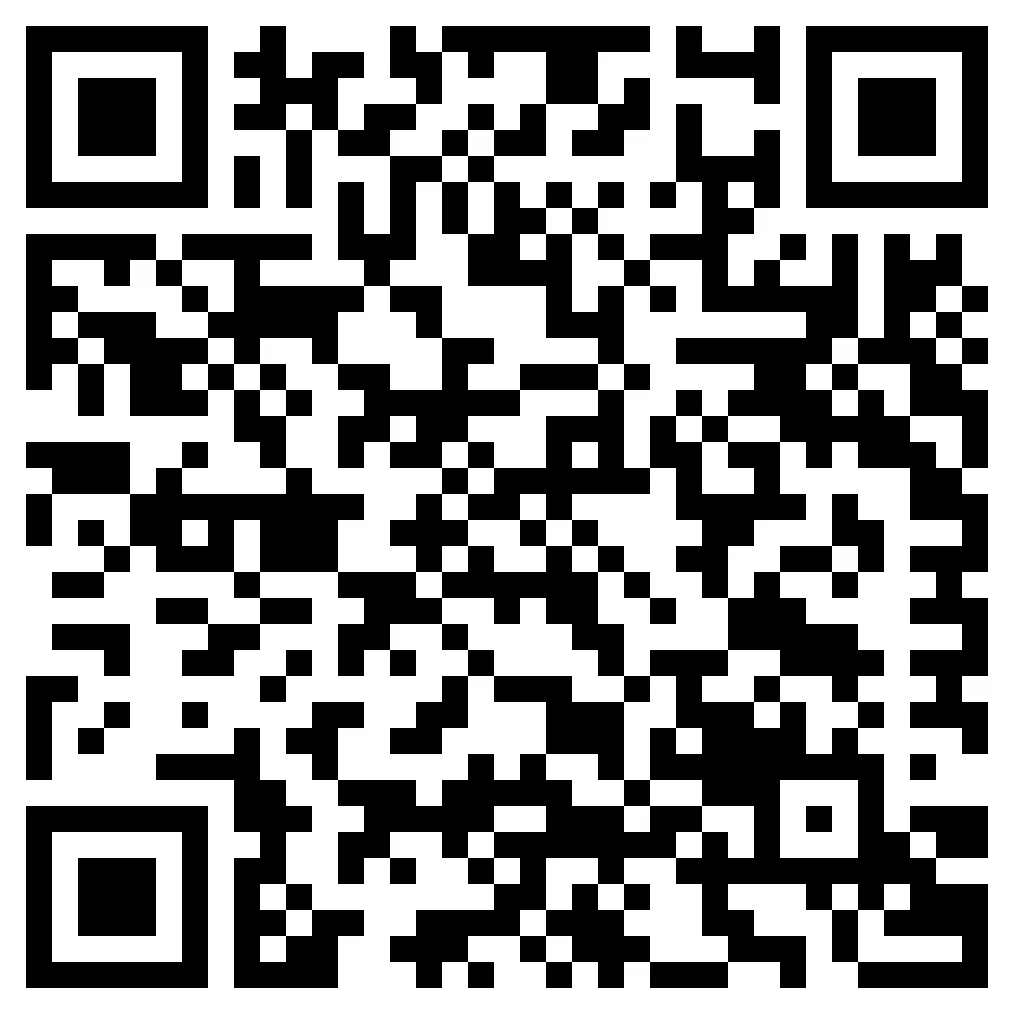 ＂旅＂研之路|澳門旅遊大學數碼營銷與分析理學碩士學位課程現正招生!