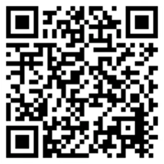 ＂旅＂研之路|澳門旅遊大學數碼營銷與分析理學碩士學位課程現正招生!