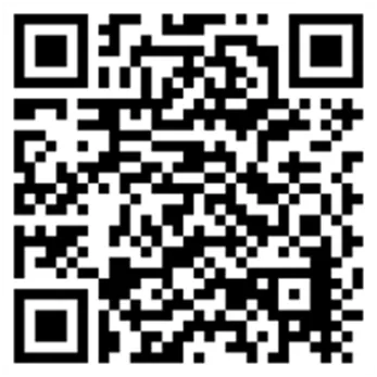 ＂旅＂研之路|澳門旅遊大學數碼營銷與分析理學碩士學位課程現正招生!