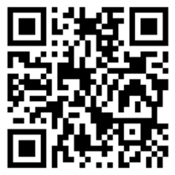 ＂旅＂研之路|澳門旅遊大學數碼營銷與分析理學碩士學位課程現正招生!