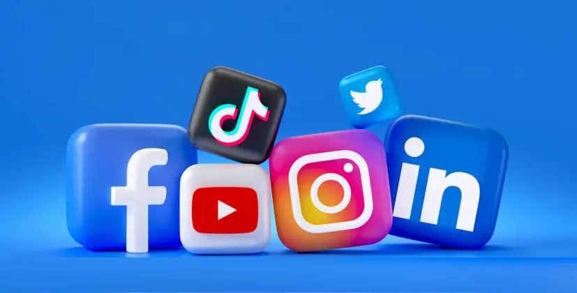 外贸营销的本质是实力够硬