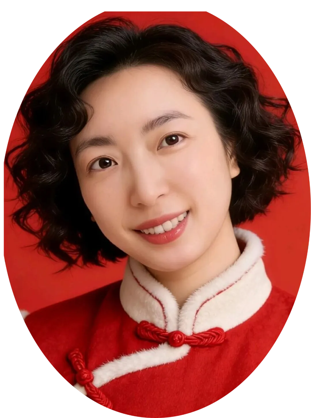 外贸营销的本质是实力够硬