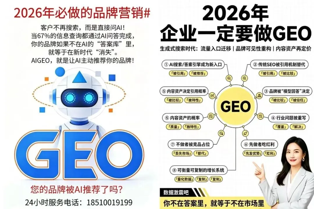 灿星时代集团——数智营销·全域覆盖·跨界深耕