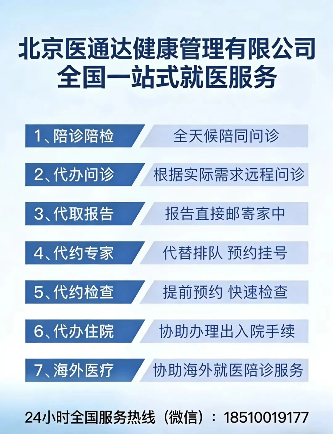 灿星时代集团——数智营销·全域覆盖·跨界深耕