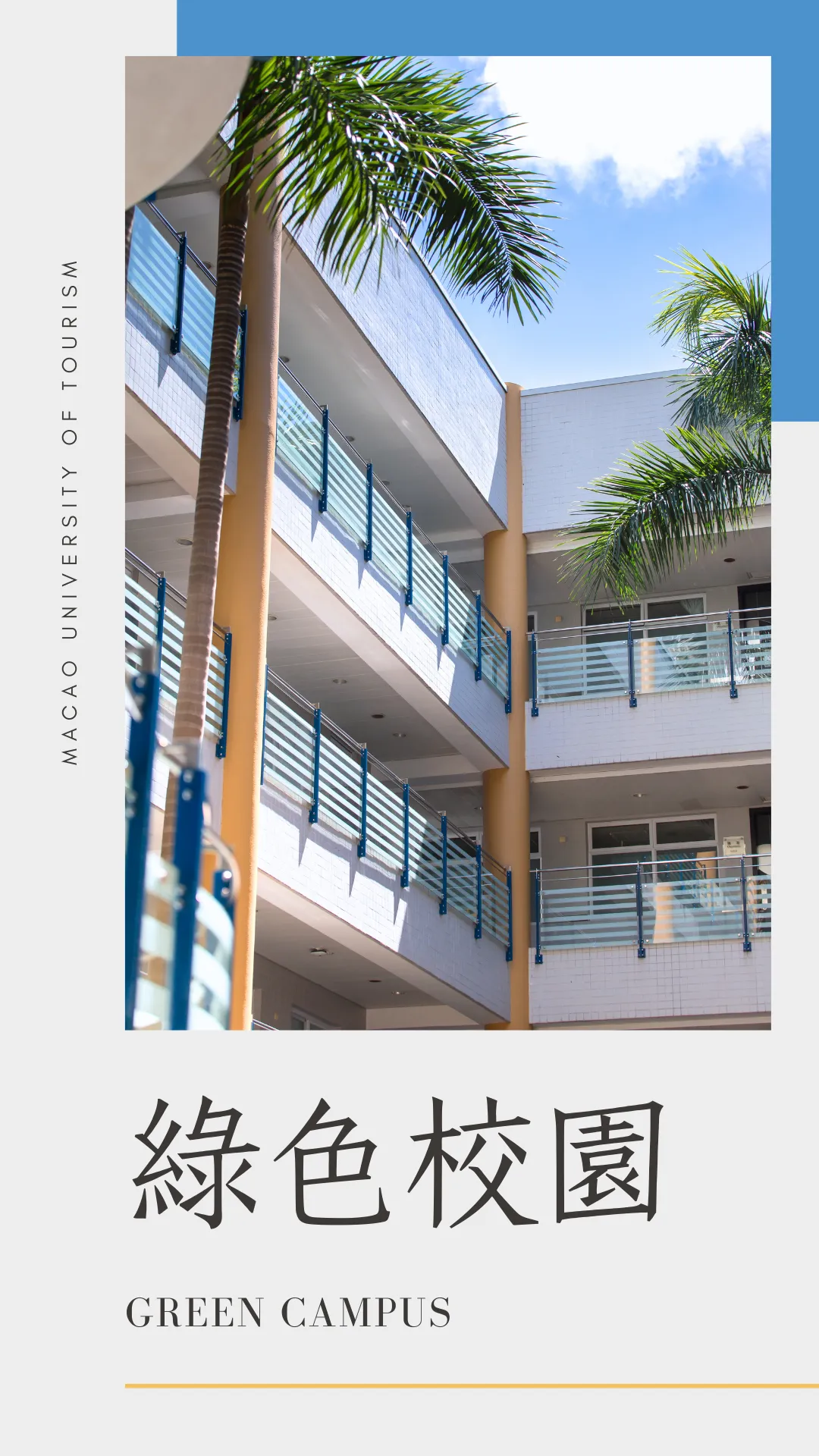 ＂旅＂研之路|澳門旅遊大學數碼營銷與分析理學碩士學位課程現正招生!