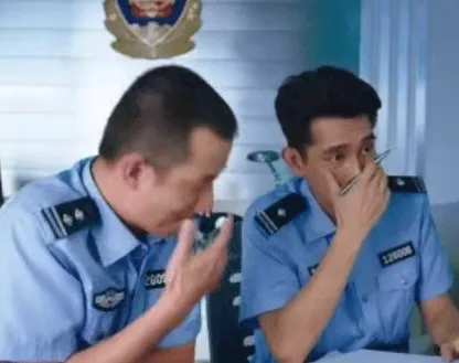 为什么一买就跌,一卖就涨?——市场是不是在盯着我?