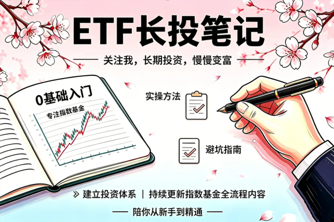 为什么一买就跌,一卖就涨?——市场是不是在盯着我?