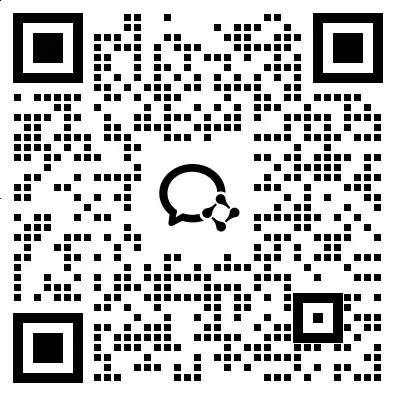 答应我,别急着考阿里云认证了!市场变了!