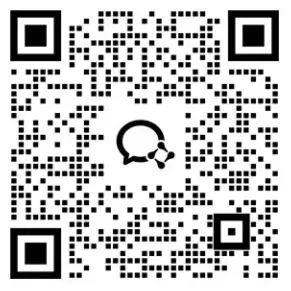 废钢市场解读:国内废钢库存小幅上升 供需紧平衡价格偏弱