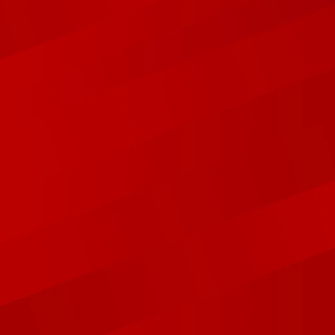 【市场开拓·喜讯】中陕核测试公司成功中标西安浐灞国际港环境应急监测项目