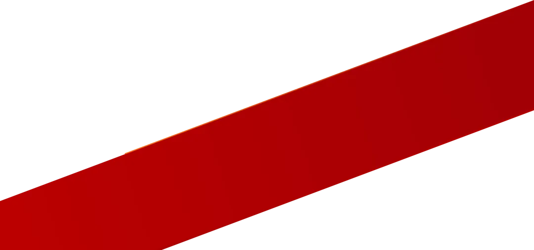 【市场开拓·喜讯】中陕核测试公司成功中标西安浐灞国际港环境应急监测项目