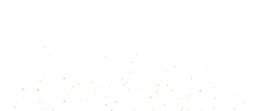 【市场开拓·喜讯】中陕核测试公司成功中标西安浐灞国际港环境应急监测项目