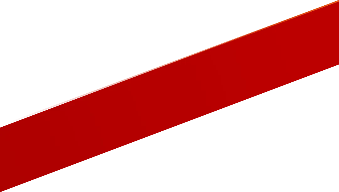 【市场开拓·喜讯】中陕核测试公司成功中标西安浐灞国际港环境应急监测项目