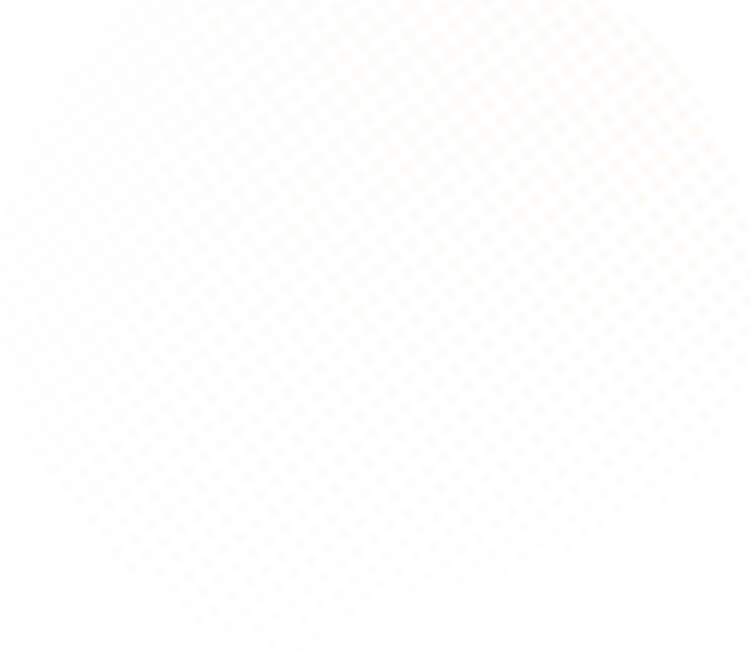 【市场开拓·喜讯】中陕核测试公司成功中标西安浐灞国际港环境应急监测项目