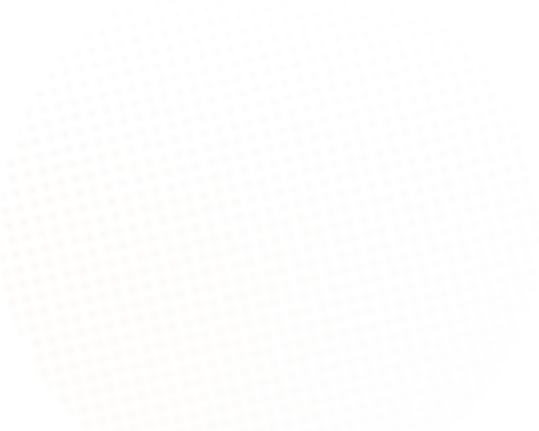 【市场开拓·喜讯】中陕核测试公司成功中标西安浐灞国际港环境应急监测项目