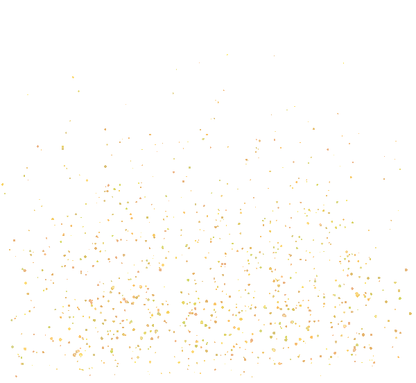 【市场开拓·喜讯】中陕核测试公司成功中标西安浐灞国际港环境应急监测项目