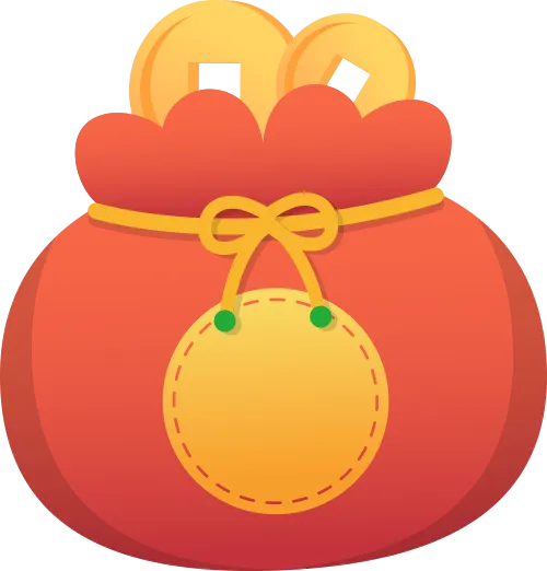 综合营销日 | 实干不止步!晋城市农商银行奏响全域营销奋进曲