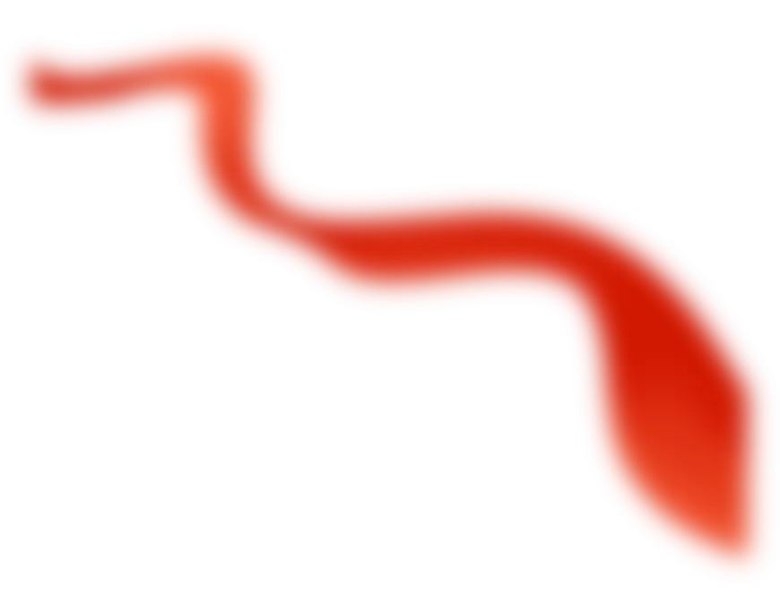 【市场开拓·喜讯】中陕核测试公司成功中标西安浐灞国际港环境应急监测项目