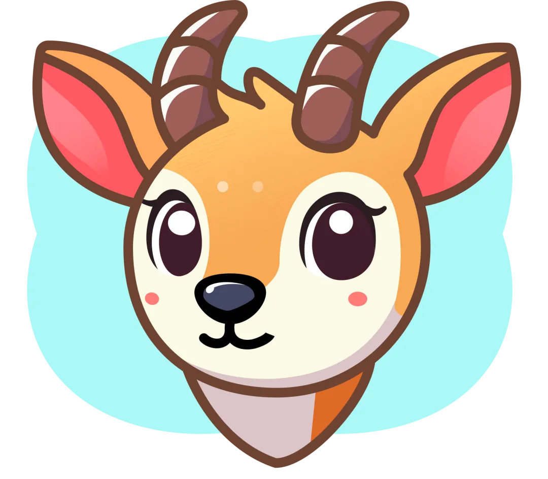 全球领先的营销公司TEAM LEWIS捞人!多个HC开放,混合办公!