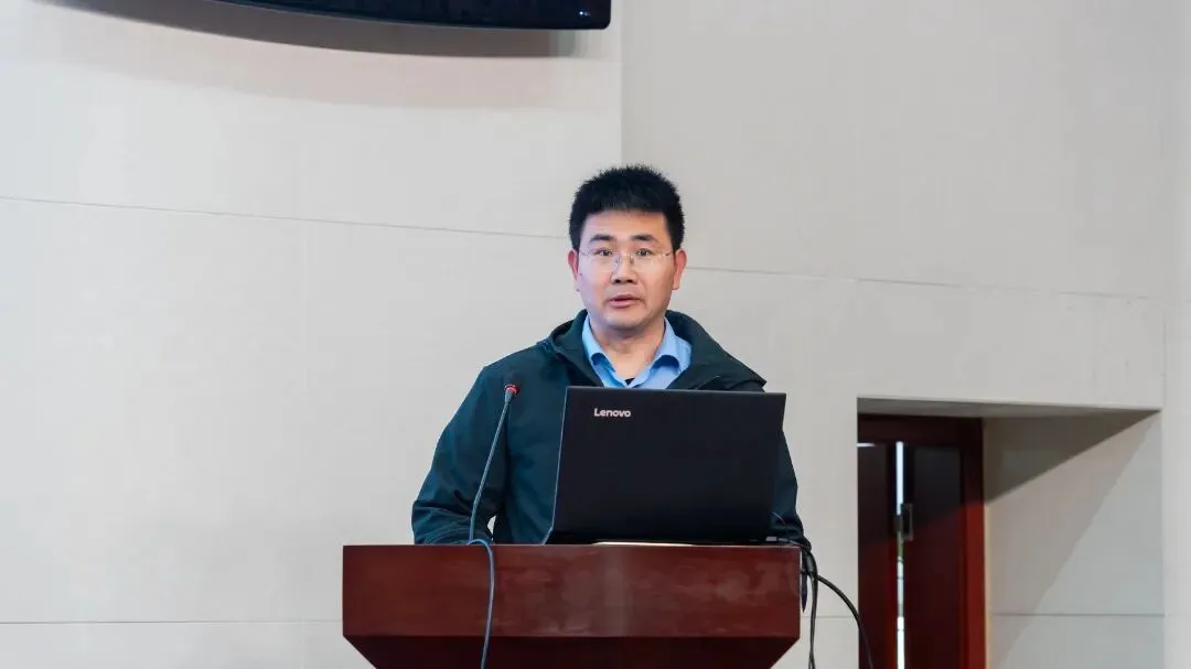 市市场监管局召开一季度重点工作考评会