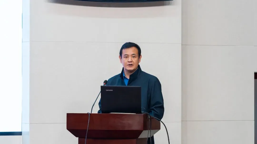 市市场监管局召开一季度重点工作考评会