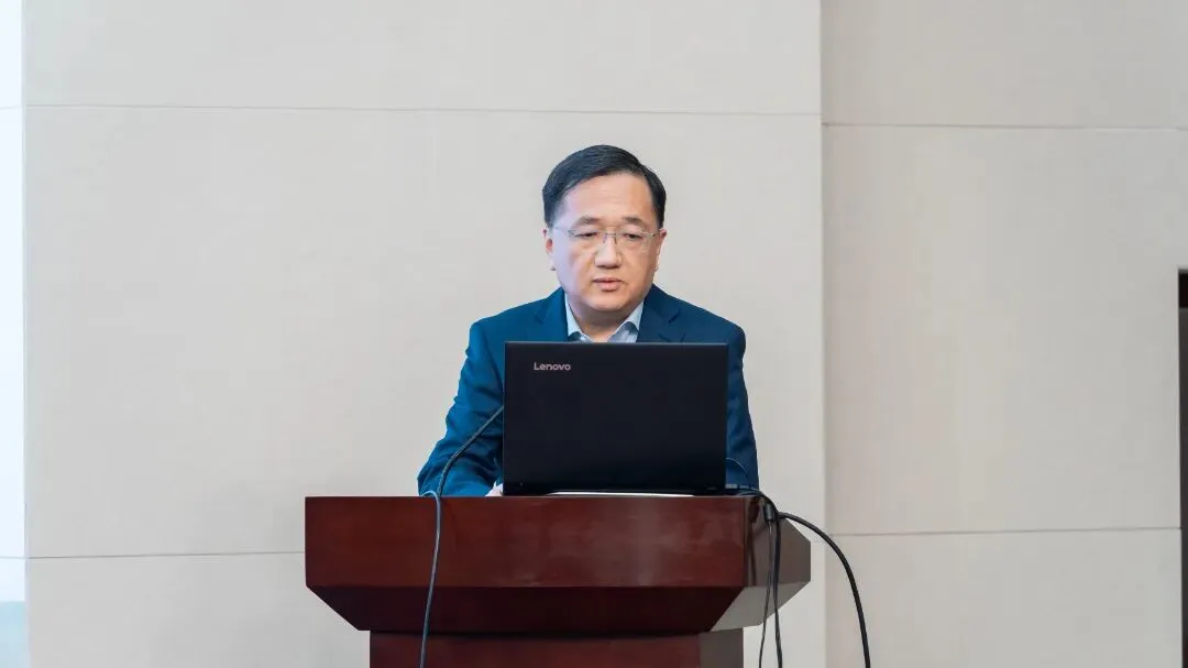 市市场监管局召开一季度重点工作考评会