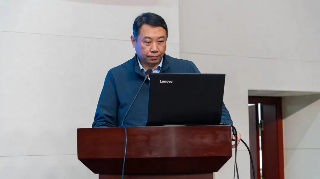 市市场监管局召开一季度重点工作考评会