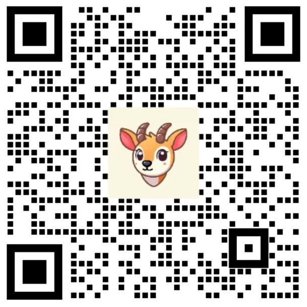 全球领先的营销公司TEAM LEWIS捞人!多个HC开放,混合办公!