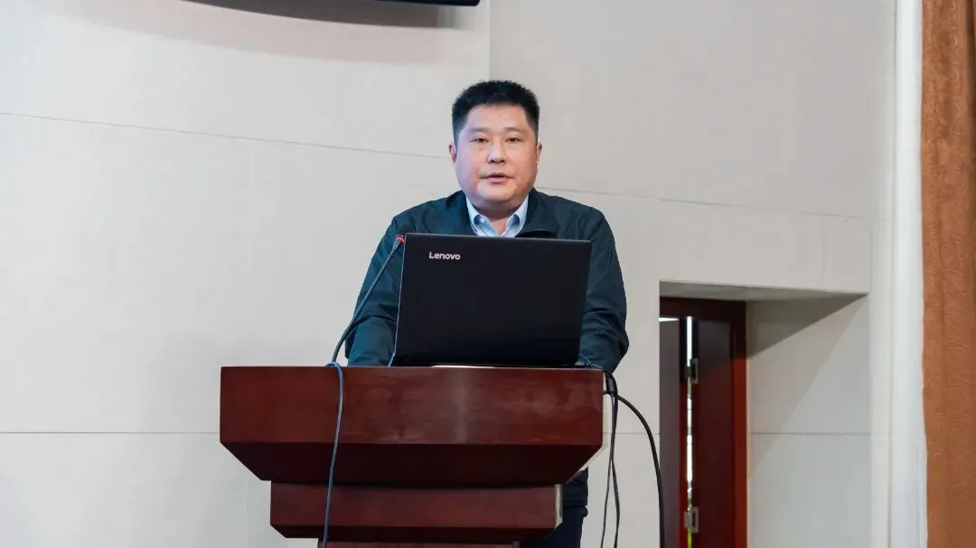 市市场监管局召开一季度重点工作考评会