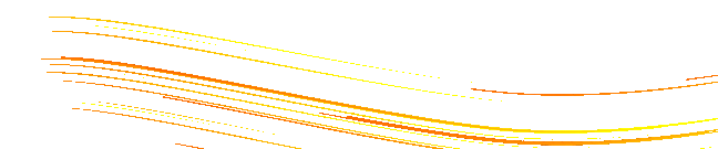 【市场开拓·喜讯】中陕核测试公司成功中标西安浐灞国际港环境应急监测项目