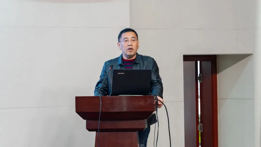 市市场监管局召开一季度重点工作考评会