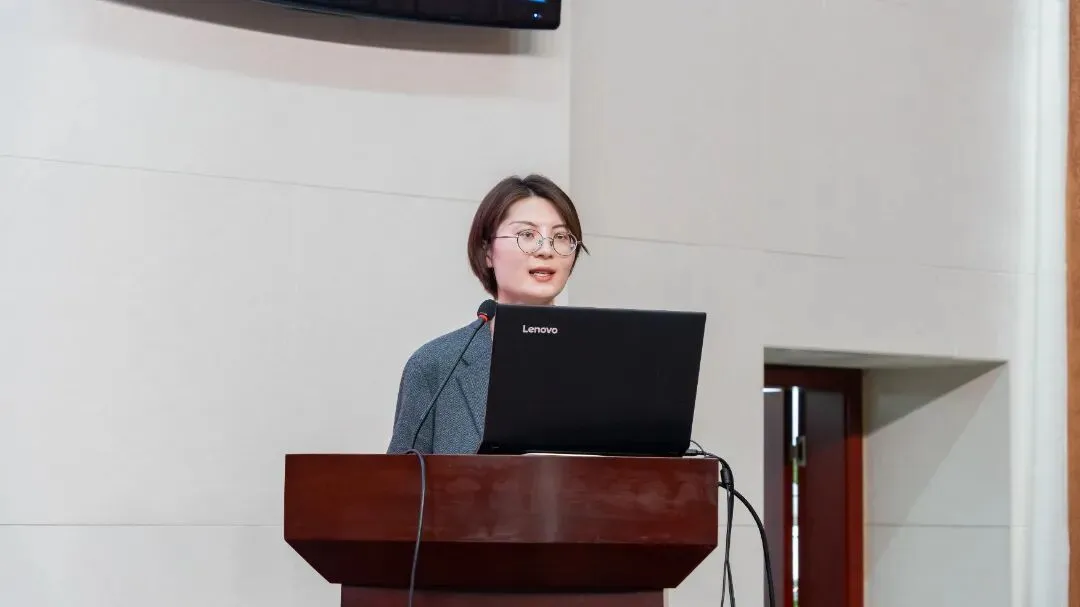 市市场监管局召开一季度重点工作考评会