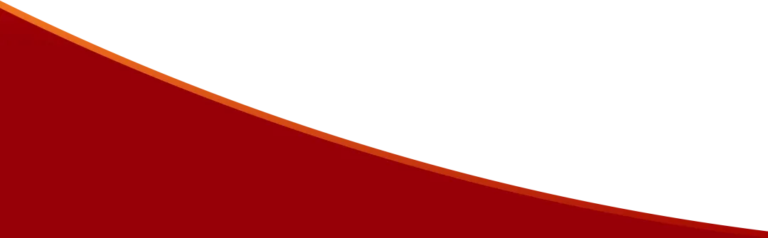 【市场开拓·喜讯】中陕核测试公司成功中标西安浐灞国际港环境应急监测项目