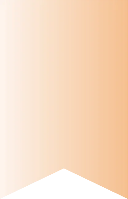 【市场开拓·喜讯】中陕核测试公司成功中标西安浐灞国际港环境应急监测项目