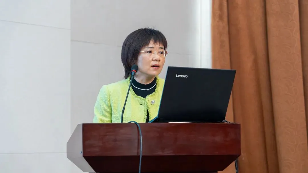 市市场监管局召开一季度重点工作考评会