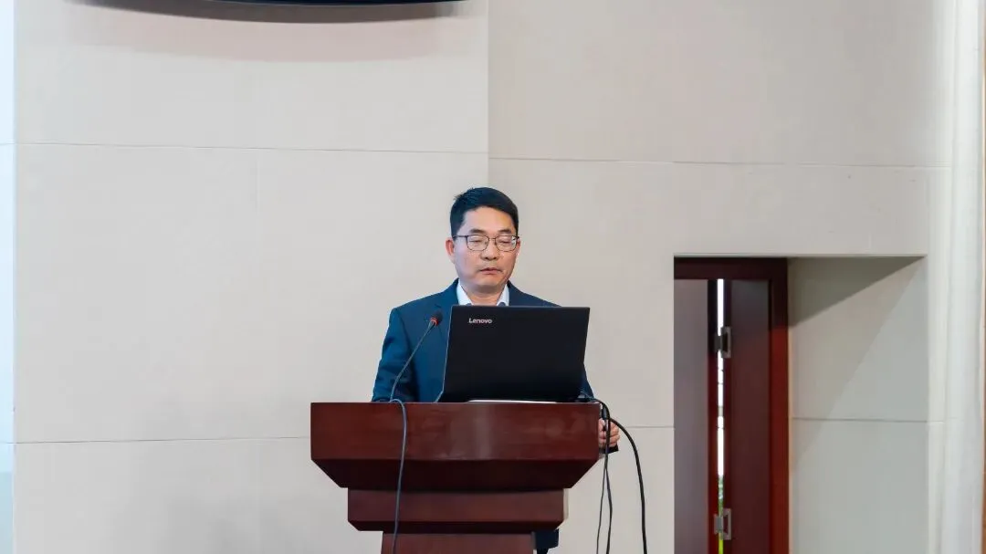 市市场监管局召开一季度重点工作考评会