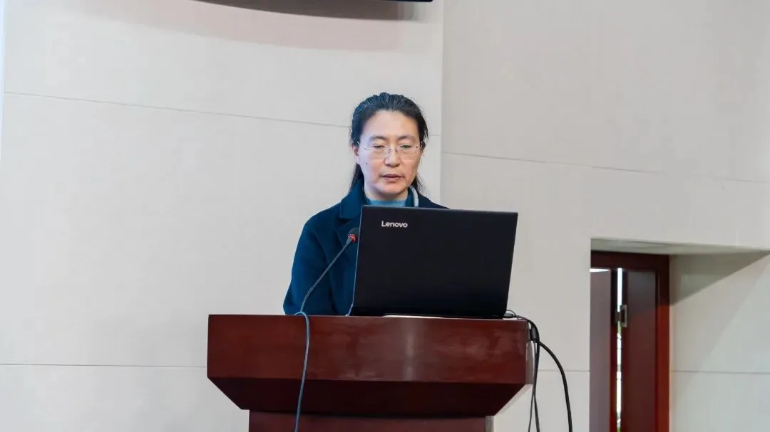 市市场监管局召开一季度重点工作考评会