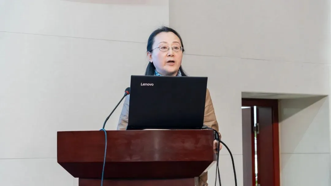 市市场监管局召开一季度重点工作考评会