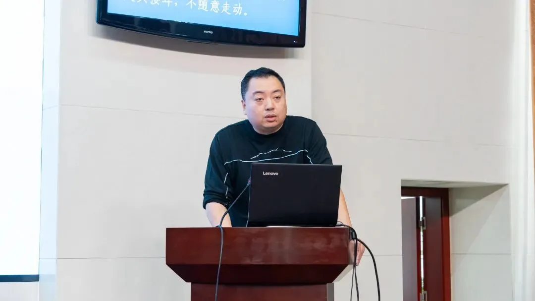 市市场监管局召开一季度重点工作考评会