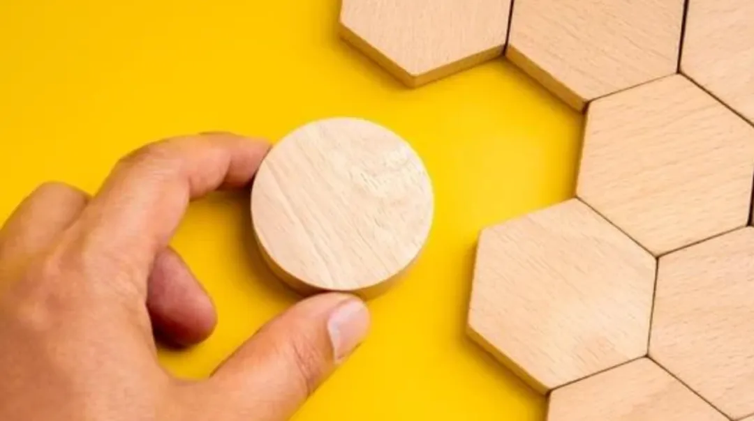 CFO变盟友:营销预算申请的实战技巧