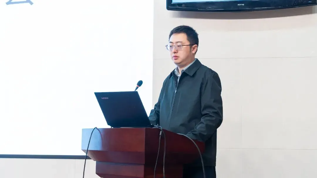 市市场监管局召开一季度重点工作考评会