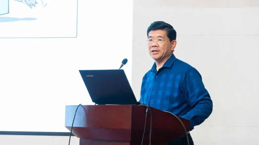 市市场监管局召开一季度重点工作考评会