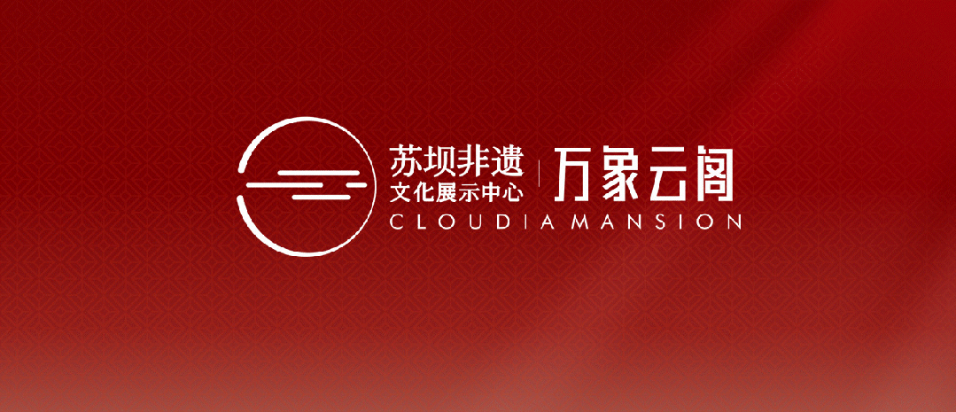 陇南求职新动态:销售、教育、医疗等行业高薪职位招人!