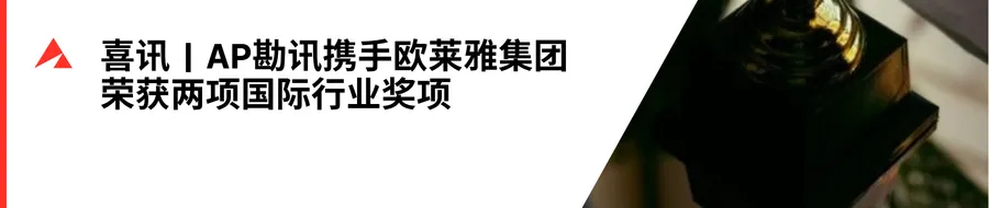 CFO变盟友:营销预算申请的实战技巧