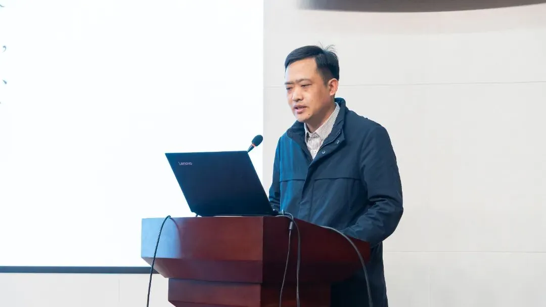 市市场监管局召开一季度重点工作考评会