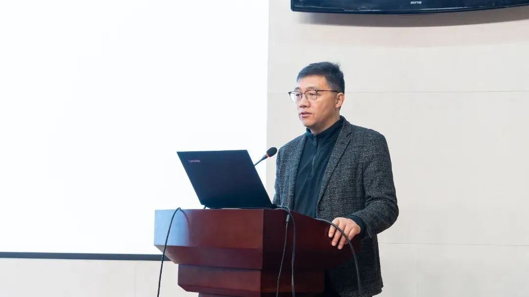 市市场监管局召开一季度重点工作考评会