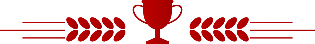 【市场开拓·喜讯】中陕核测试公司成功中标西安浐灞国际港环境应急监测项目