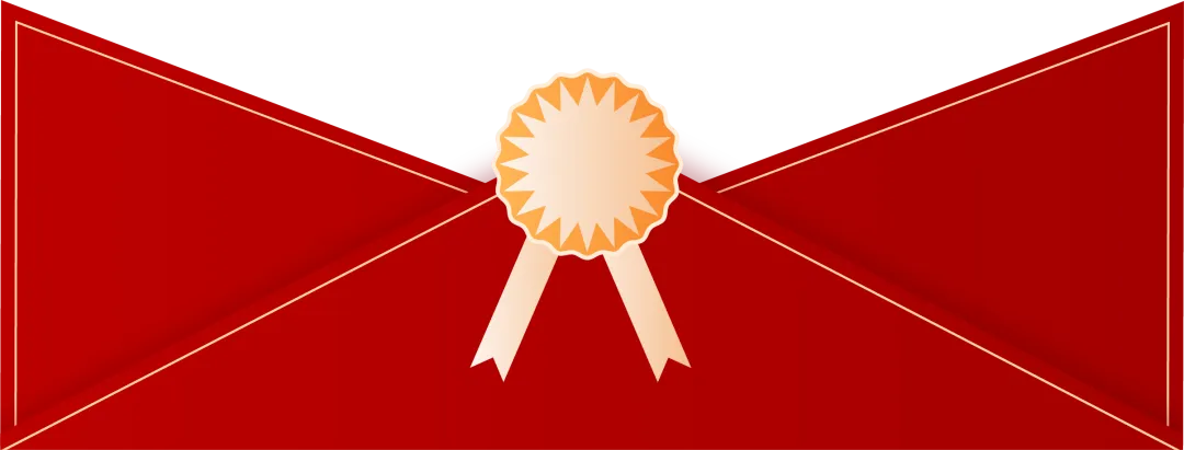 【市场开拓·喜讯】中陕核测试公司成功中标西安浐灞国际港环境应急监测项目