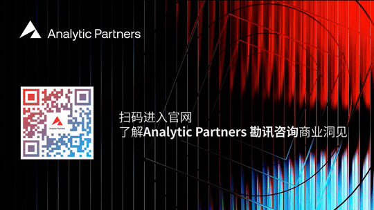 CFO变盟友:营销预算申请的实战技巧